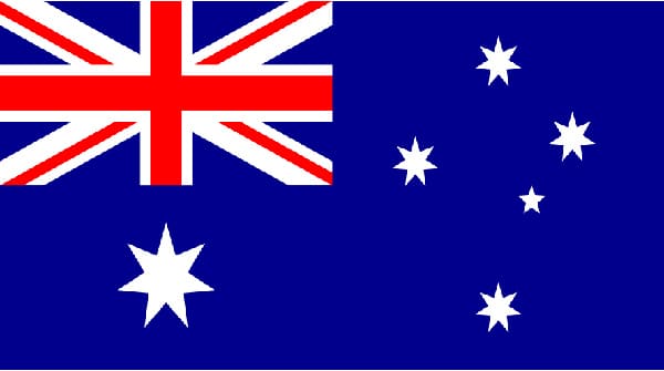 flag